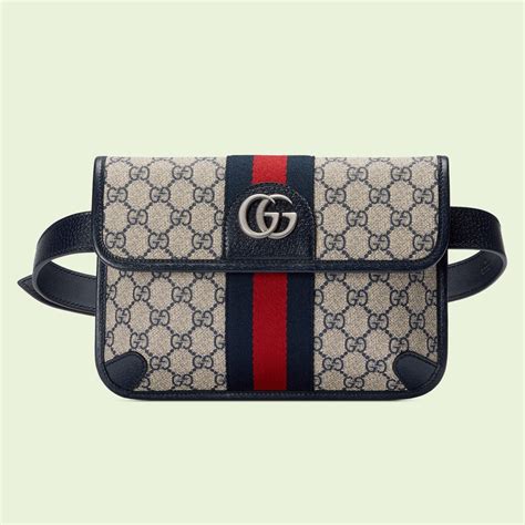 abbigliamento gucci repliche|borse Gucci italia.